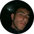 Ertugrul Ak profile picture